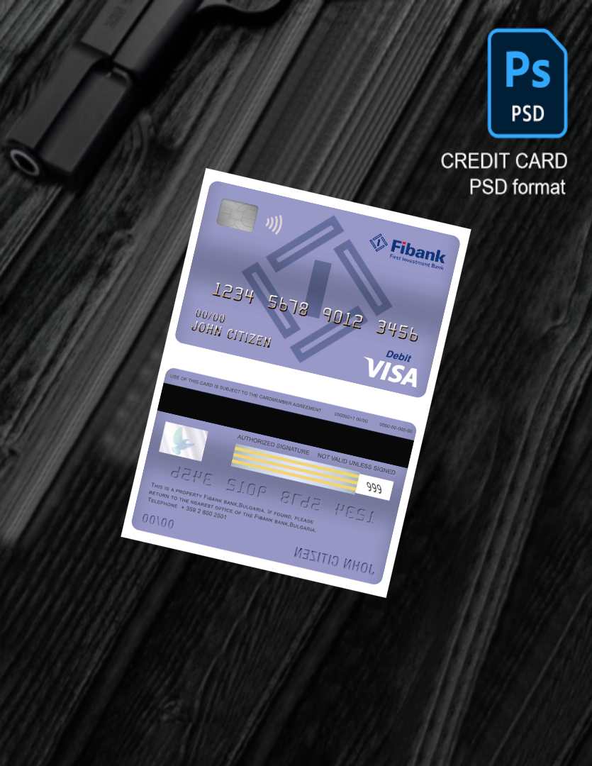 Gazprombank Russia Bank PSD1